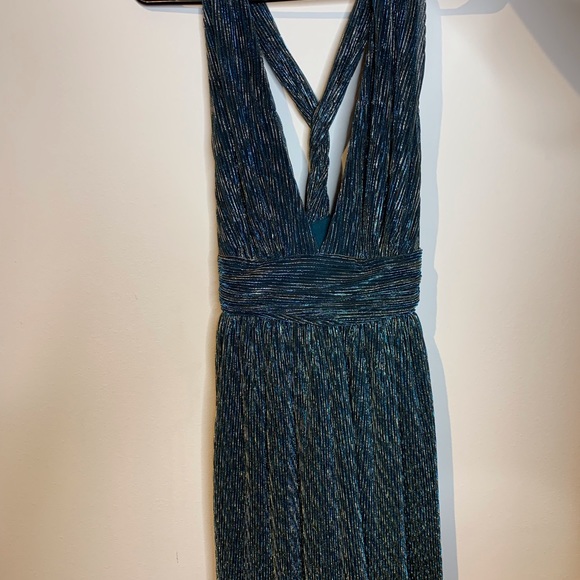 Dress - Picture 3 of 6